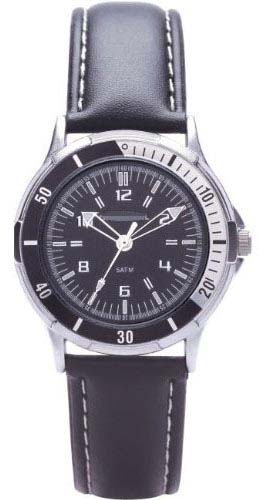 Swiss Watch Battery CJ220-03