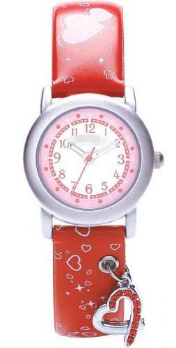 Swiss Watch Battery CK224-06