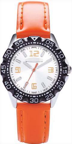 Swiss Watch Battery CK227-26