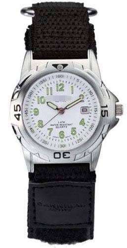 Swiss Watch Battery CL031-01