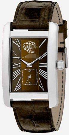 Swiss Watch Battery CL-JA