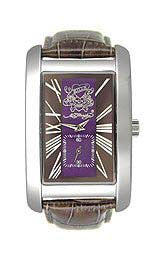 Swiss Watch Battery CL-LK