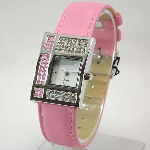 Swiss Watch Battery CMH5077PK