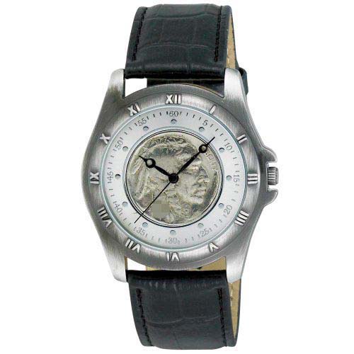 Swiss Watch Battery CN002S-AS