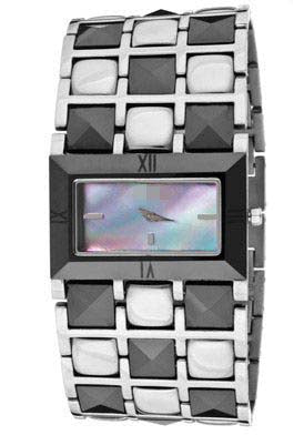 Swiss Watch Battery CN207107SSBK