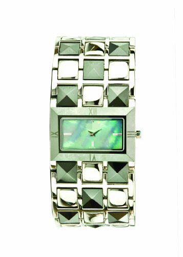 Swiss Watch Battery CN207107SSMP