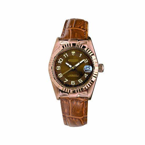 Swiss Watch Battery CN207116BRBR