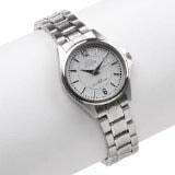 Swiss Watch Battery CN207191SSDW