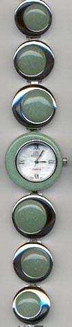Swiss Watch Battery CN207202GRMP