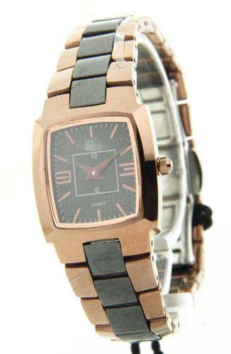 Swiss Watch Battery CN207364BRBK