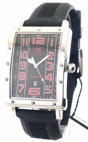 Swiss Watch Battery CN307088BSRD