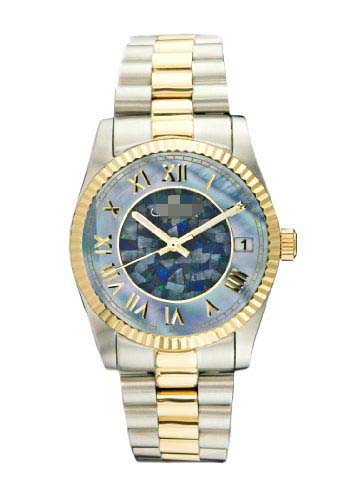 Swiss Watch Battery CN307190TTOP
