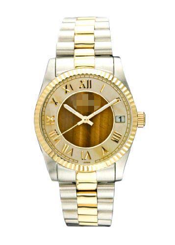 Swiss Watch Battery CN307190TTTI