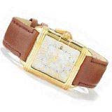 Swiss Watch Battery CN307250BRSW