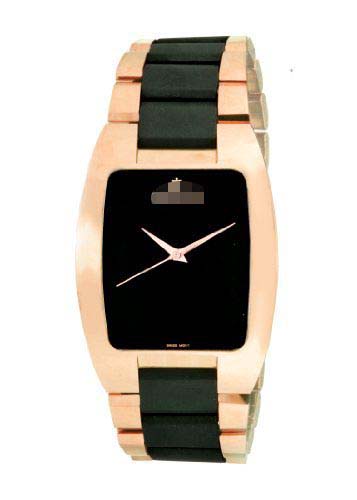 Swiss Watch Battery CN307265CHBK