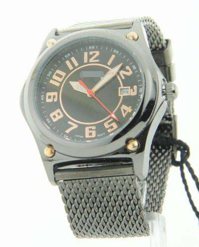 Swiss Watch Battery CN307350BKRG