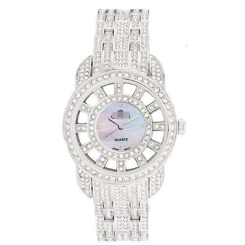 Swiss Watch Battery CN307365RHMP