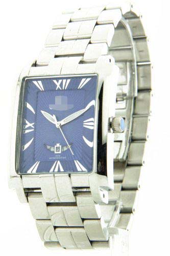 Swiss Watch Battery CN307374SSBL