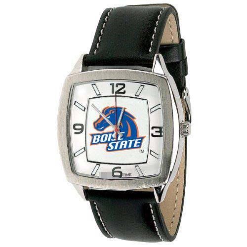 Swiss Watch Battery COL-RET-BST