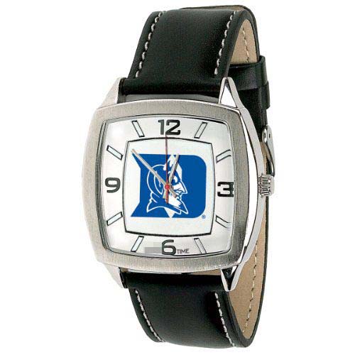 Swiss Watch Battery COL-RET-DUK