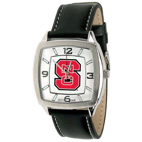 Swiss Watch Battery COL-RET-NCS