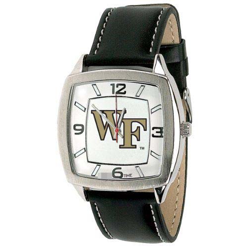Swiss Watch Battery COL-RET-WF