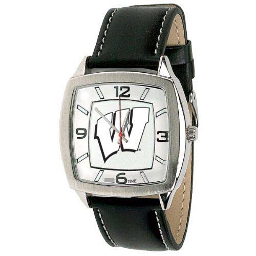 Swiss Watch Battery COL-RET-WIS