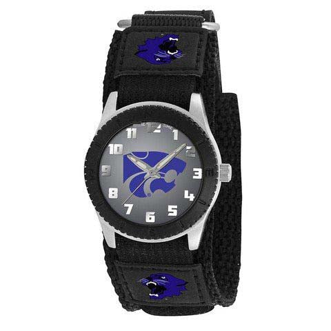 Swiss Watch Battery COL-ROB-KSU