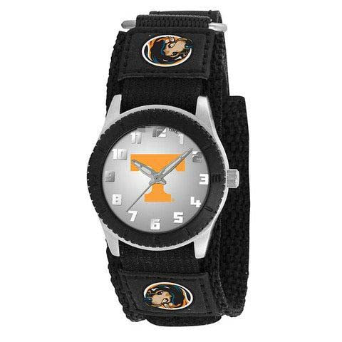 Swiss Watch Battery COL-ROB-TEN