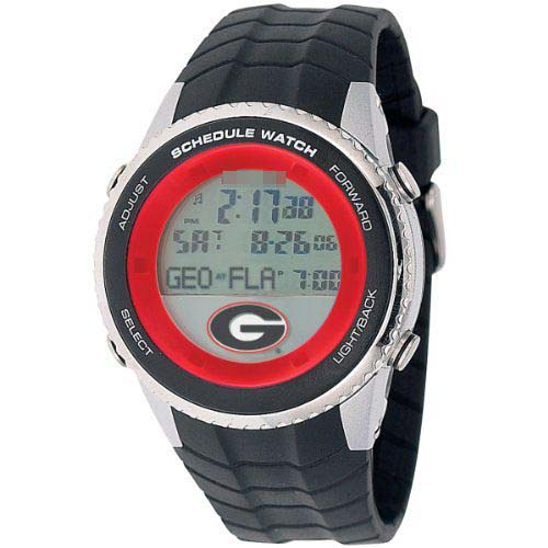 Swiss Watch Battery COL-SW-GEO