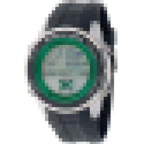 Swiss Watch Battery COL-SW-HAW