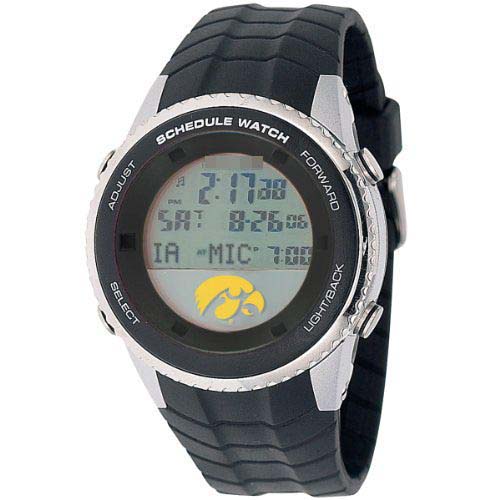 Swiss Watch Battery COL-SW-IA