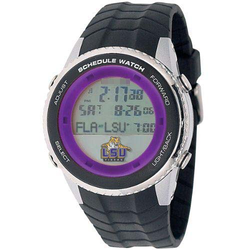 Swiss Watch Battery COL-SW-LSU