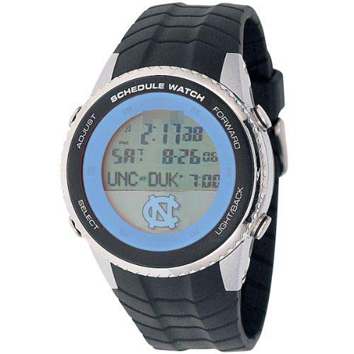 Swiss Watch Battery COL-SW-UNC