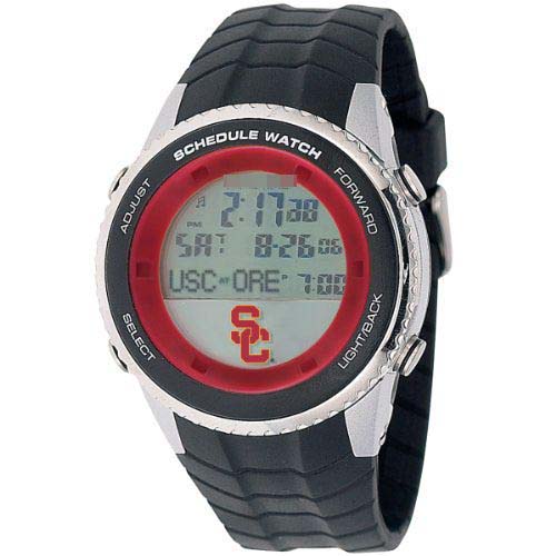Swiss Watch Battery COL-SW-USC