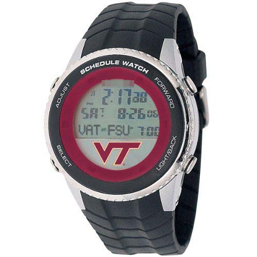 Swiss Watch Battery COL-SW-VAT