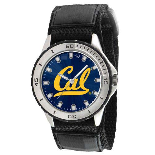 Swiss Watch Battery COL-VET-CAL