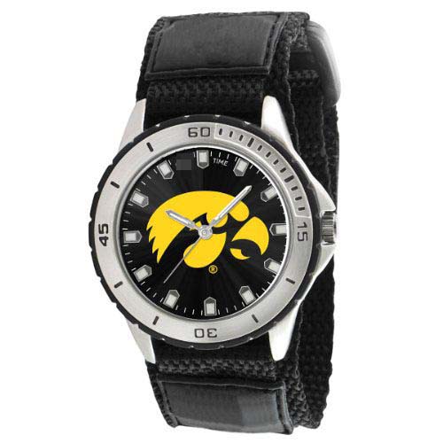 Swiss Watch Battery COL-VET-IA