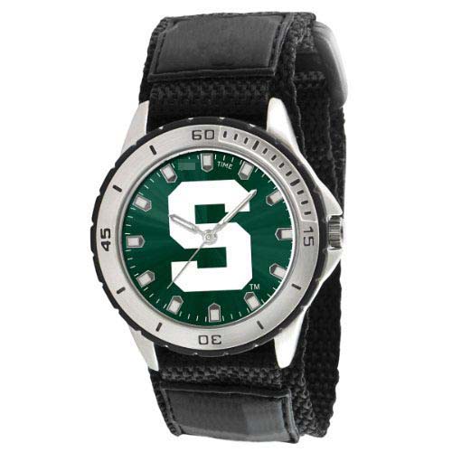 Swiss Watch Battery COL-VET-MSU
