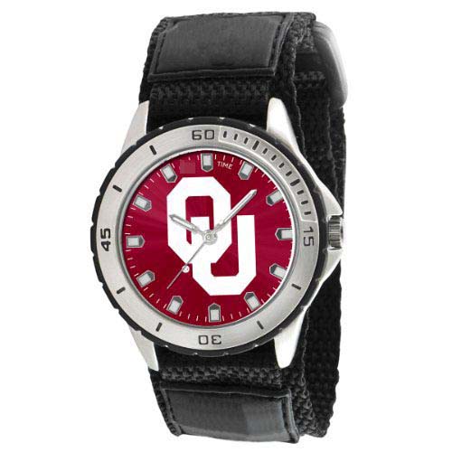 Swiss Watch Battery COL-VET-OK