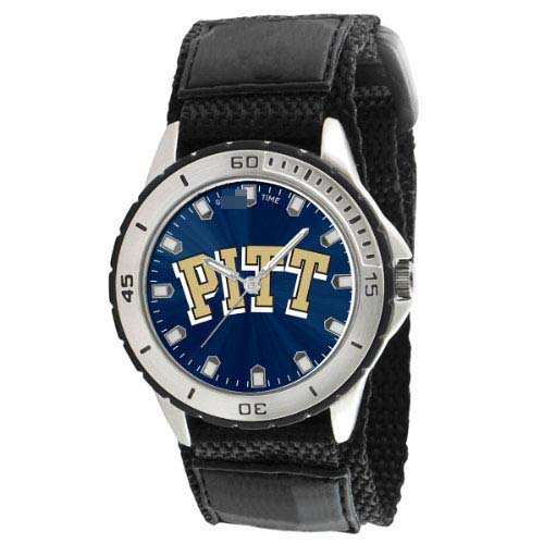 Swiss Watch Battery COL-VET-PIT