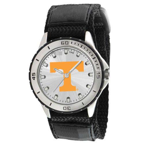 Swiss Watch Battery COL-VET-TEN