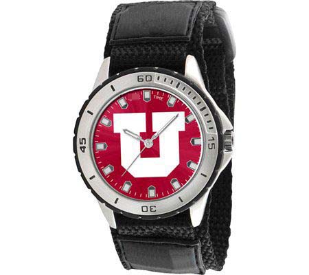 Swiss Watch Battery COL-VET-UTA