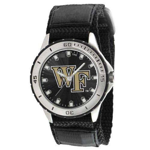 Swiss Watch Battery COL-VET-WF
