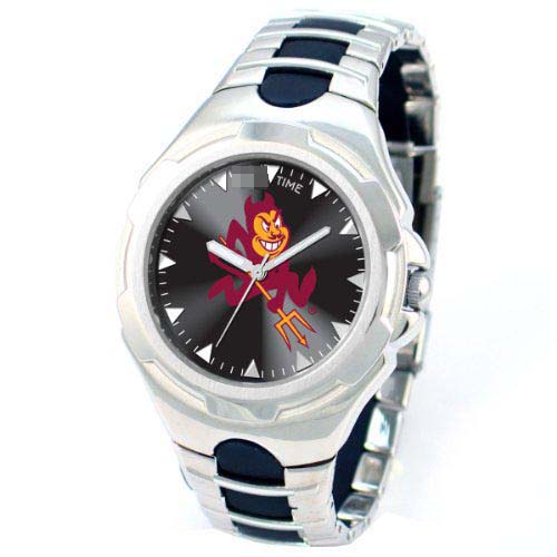 Swiss Watch Battery COL-VIC-ASU
