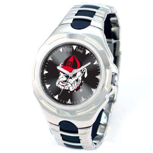 Swiss Watch Battery COL-VIC-GEB