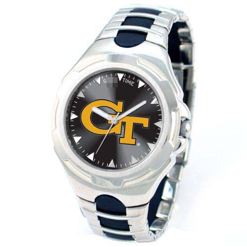 Swiss Watch Battery COL-VIC-GT