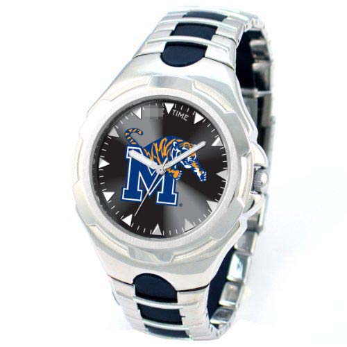Swiss Watch Battery COL-VIC-MEM