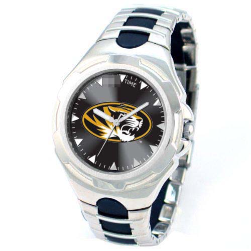 Swiss Watch Battery COL-VIC-MO