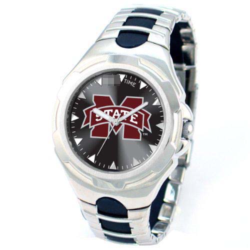 Swiss Watch Battery COL-VIC-MSS